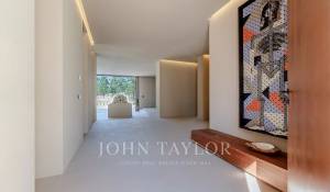 Programme neuf Villa Melides