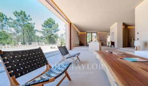 Programme neuf Villa Melides