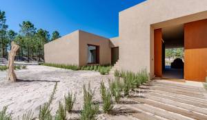 Programme neuf Villa Melides