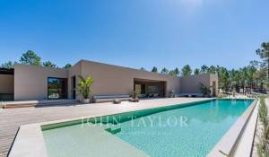 Programme neuf Villa Melides