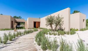 Programme neuf Villa Melides