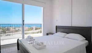 Programme neuf Villa Paphos