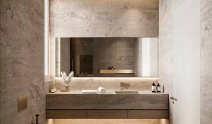 Programme neuf Villa Paphos