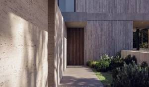 Programme neuf Villa Paphos