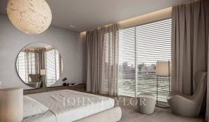 Programme neuf Villa Paphos