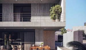 Programme neuf Villa Paphos