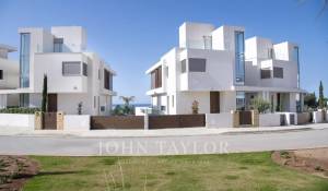 Programme neuf Villa Paphos