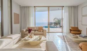 Programme neuf Villa Paphos