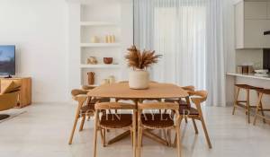 Programme neuf Villa Paphos