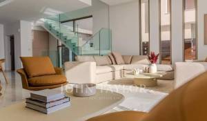Programme neuf Villa Paphos