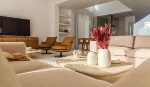 Programme neuf Villa Paphos
