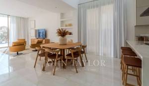 Programme neuf Villa Paphos