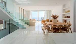Programme neuf Villa Paphos