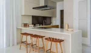 Programme neuf Villa Paphos