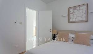 Programme neuf Villa Paphos
