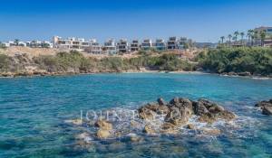 Programme neuf Villa Paphos