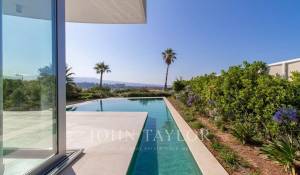 Programme neuf Villa Peyia