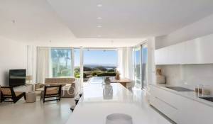Programme neuf Villa Peyia