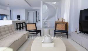 Programme neuf Villa Peyia