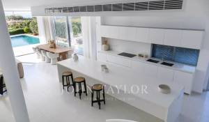 Programme neuf Villa Peyia