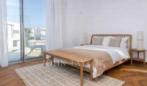 Programme neuf Villa Peyia