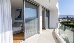Programme neuf Villa Peyia