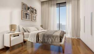 Programme neuf Villa Peyia