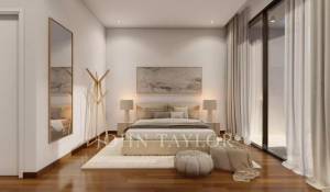 Programme neuf Villa Peyia