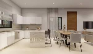 Programme neuf Villa Peyia