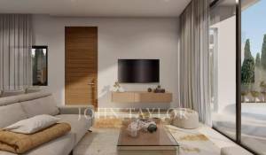 Programme neuf Villa Peyia