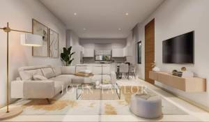 Programme neuf Villa Peyia