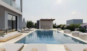 Programme neuf Villa Peyia