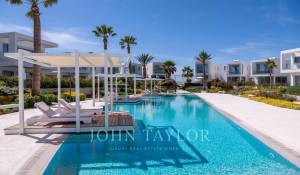 Programme neuf Villa Peyia