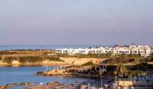 Programme neuf Villa Peyia