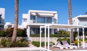 Programme neuf Villa Peyia