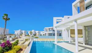 Programme neuf Villa Peyia