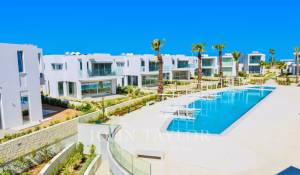 Programme neuf Villa Peyia