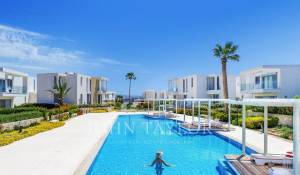 Programme neuf Villa Peyia