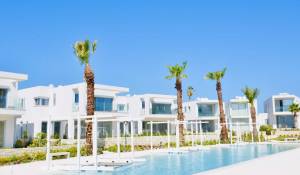 Programme neuf Villa Peyia
