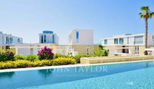 Programme neuf Villa Peyia