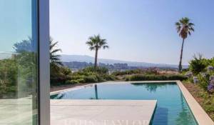 Programme neuf Villa Peyia