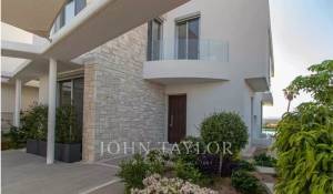 Programme neuf Villa Peyia