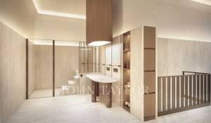Programme neuf Villa Saadiyat Island