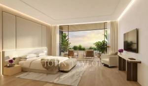 Programme neuf Villa sur toit Dubai