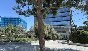 Programme neuf Villa sur toit Germasogeia