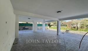 Programme neuf Villa sur toit Germasogeia