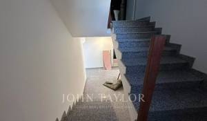 Programme neuf Villa sur toit Germasogeia