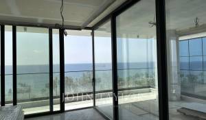 Programme neuf Villa sur toit Limassol