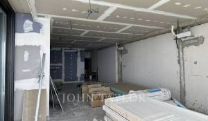 Programme neuf Villa sur toit Limassol