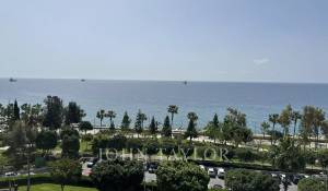 Programme neuf Villa sur toit Limassol